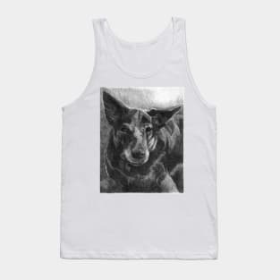 Sadie Tank Top